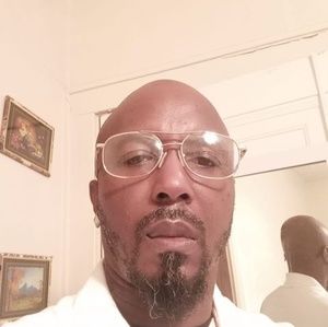 Meet your Posher, Andre